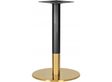 Подстолье Luciano