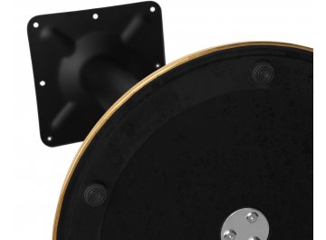 Подстолье Luciano