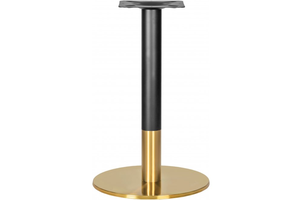 Подстолье обеденное Luciano