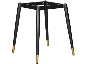 Подстолье Matt