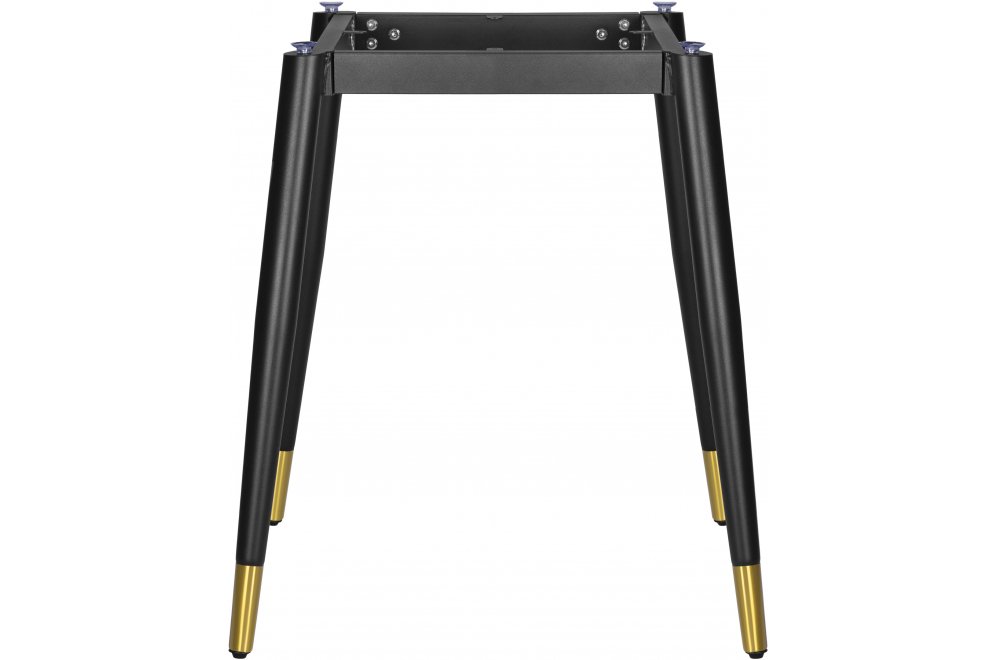 Подстолье обеденное Matt