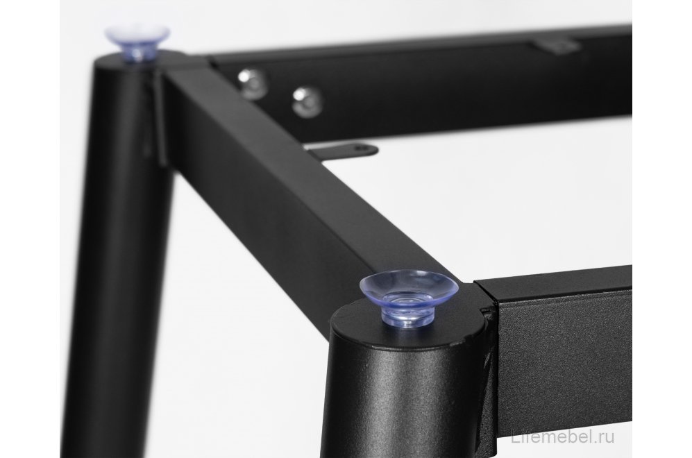 Подстолье обеденное Matt