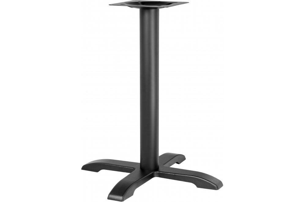 Подстолье обеденное Sally