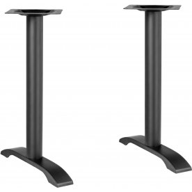 Подстолье Sally Wide