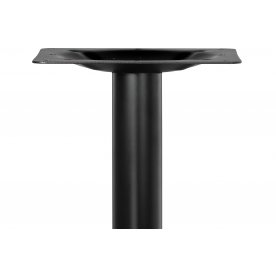 Подстолье Sally Wide