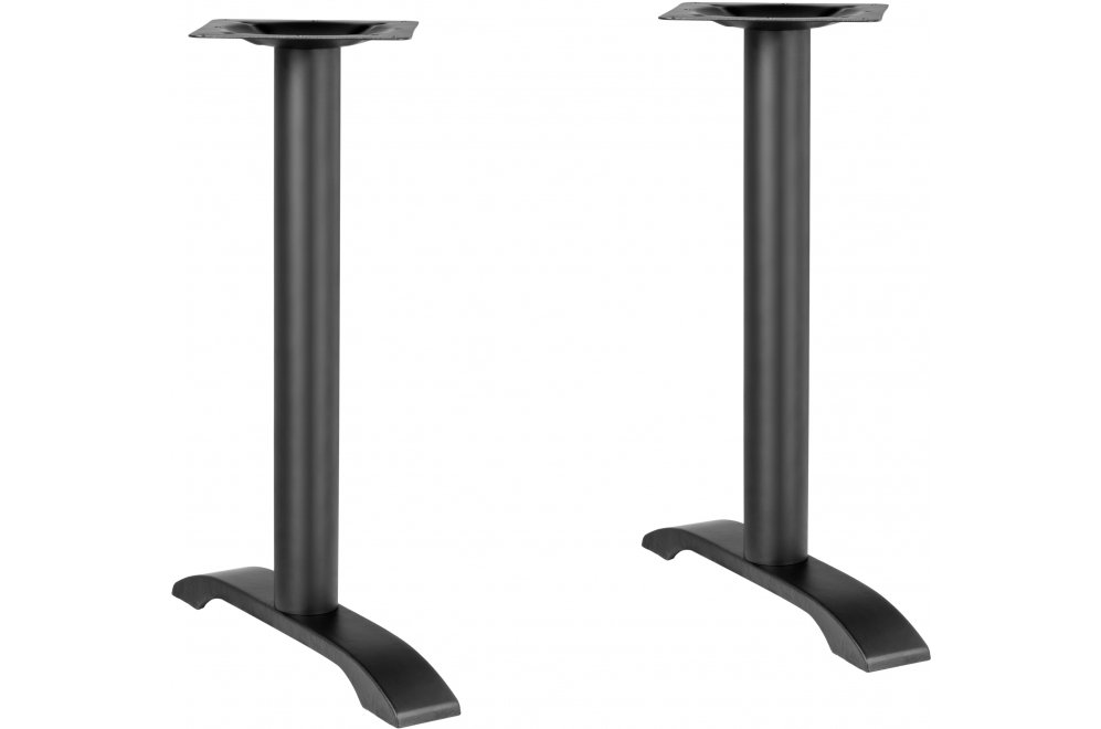 Подстолье обеденное Sally Wide