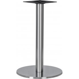 Подстолье Scott