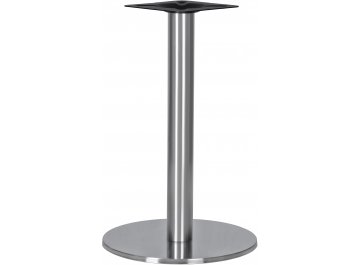 Подстолье Scott