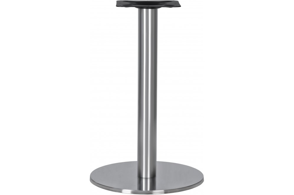 Подстолье обеденное Scott