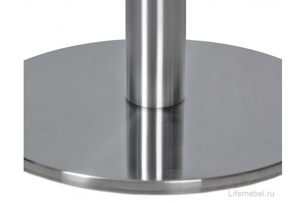 Подстолье обеденное Scott