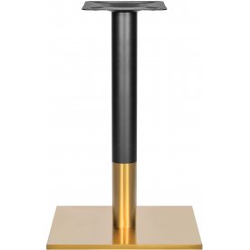 Подстолье Valentino