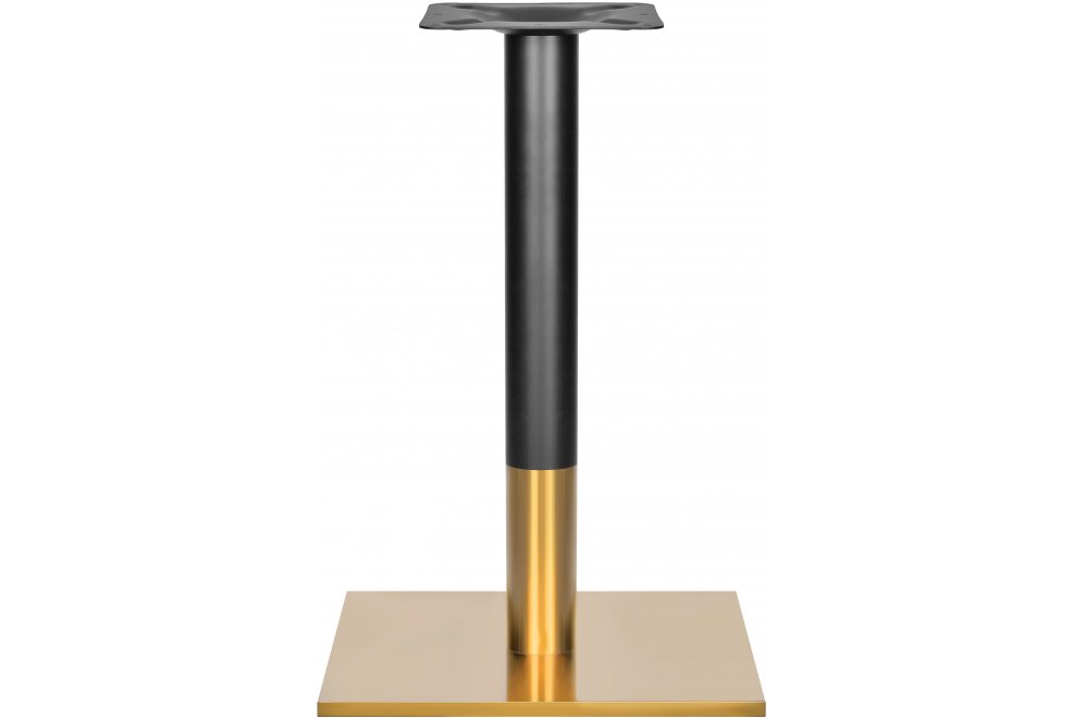 Подстолье обеденное Valentino