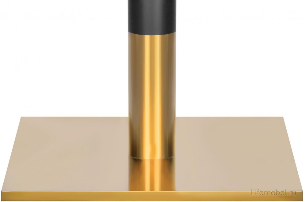 Подстолье обеденное Valentino