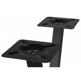 Подстолье Vector