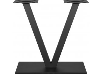 Подстолье Vector