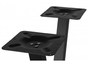 Подстолье Vector