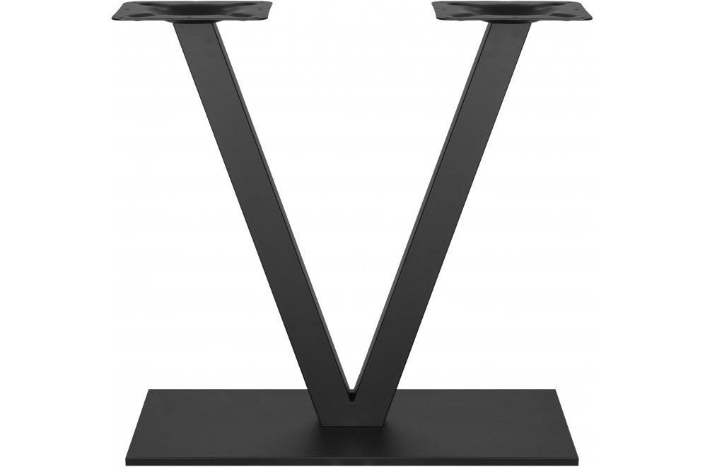 Подстолье обеденное Vector