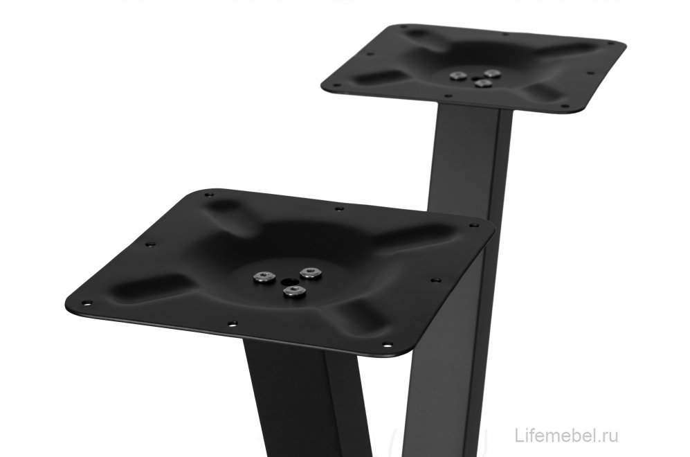 Подстолье обеденное Vector