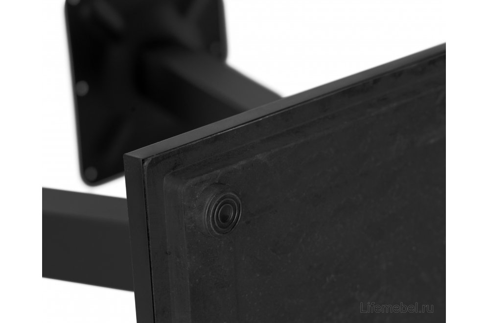 Подстолье обеденное Vector