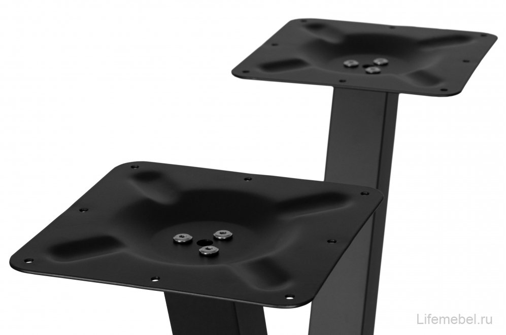 Подстолье обеденное Vector