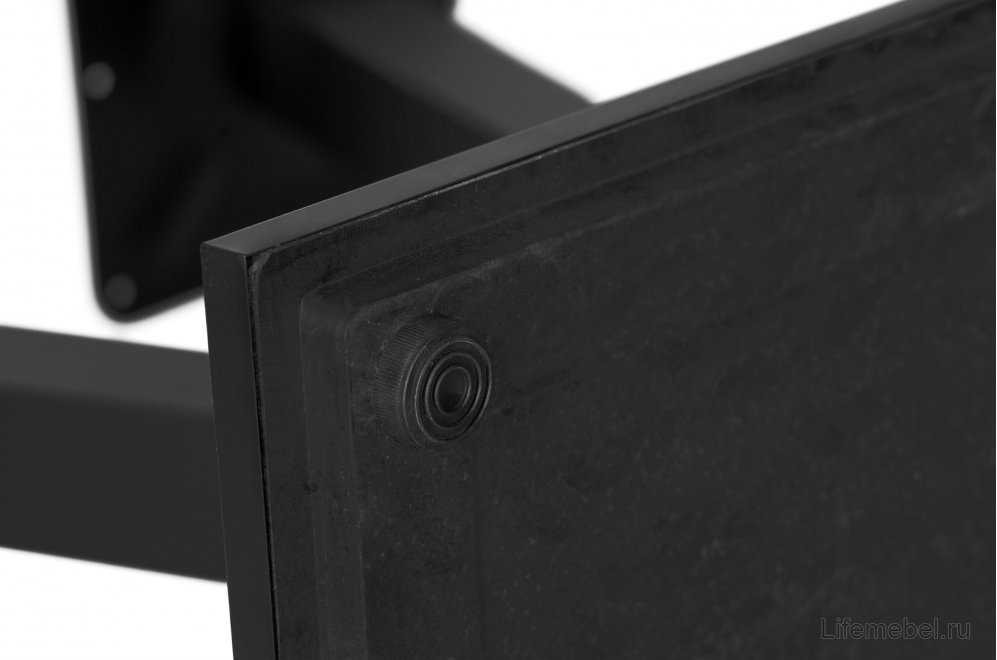 Подстолье обеденное Vector