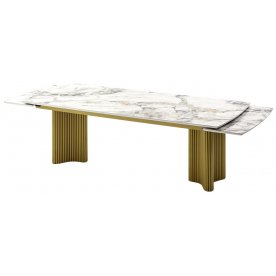 Керамический стол Адажио-2