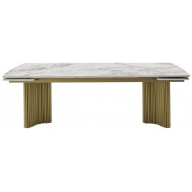 Керамический стол Адажио-2