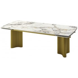 Керамический стол Адажио-2