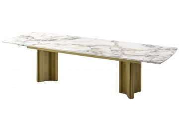 Керамический стол Адажио-2
