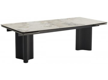 Керамический стол Адажио