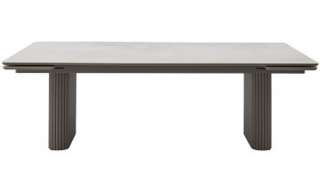 Керамический стол Адажио