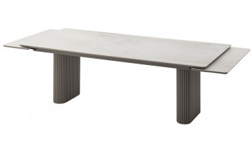 Керамический стол Адажио