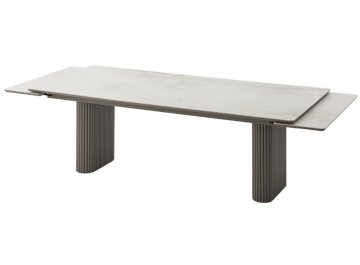 Керамический стол Адажио