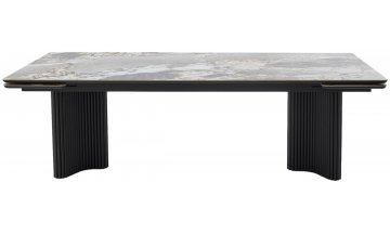 Керамический стол Адажио