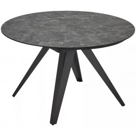 Керамический стол Aksel 130