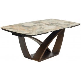 Керамический стол Alonso 200