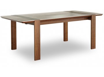 Керамический стол Altea