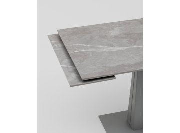 Керамический стол Арнон