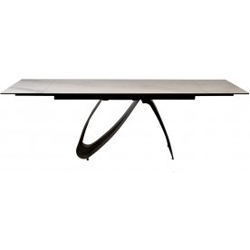 Керамический стол Арсеник