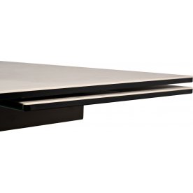 Керамический стол Арсеник