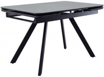 Керамический стол Arthur