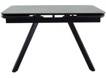 Керамический стол Arthur