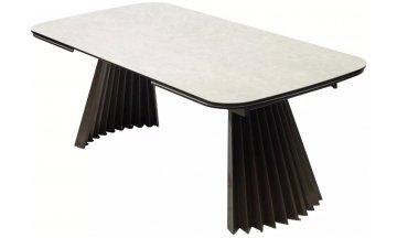 Керамический стол Astrid 200