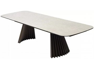 Керамический стол Astrid 200