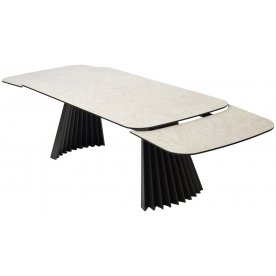 Керамический стол Astrid 200