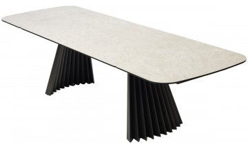 Керамический стол Astrid 200