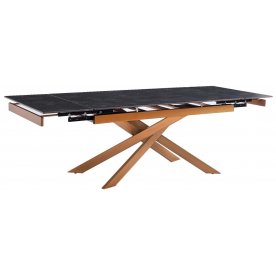 Керамический стол Атак