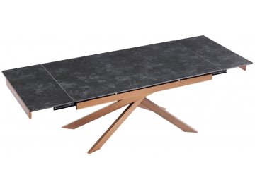 Керамический стол Атак