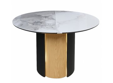 Керамический стол Батист