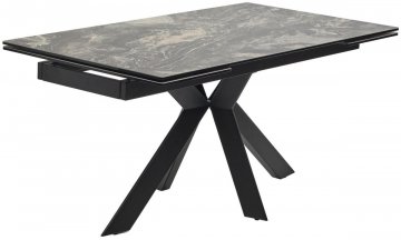 Керамический стол Belluno 160